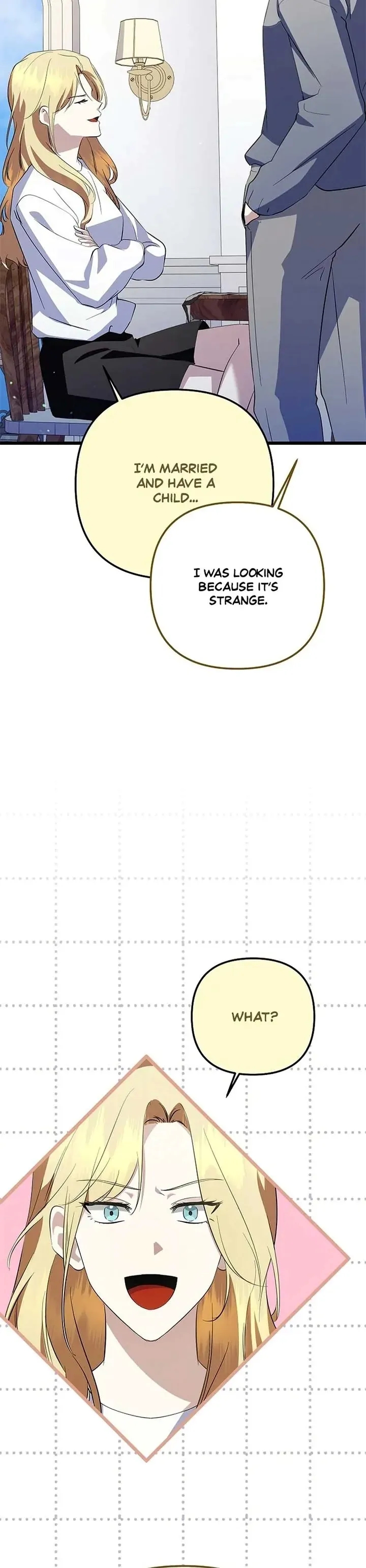 Image page 18