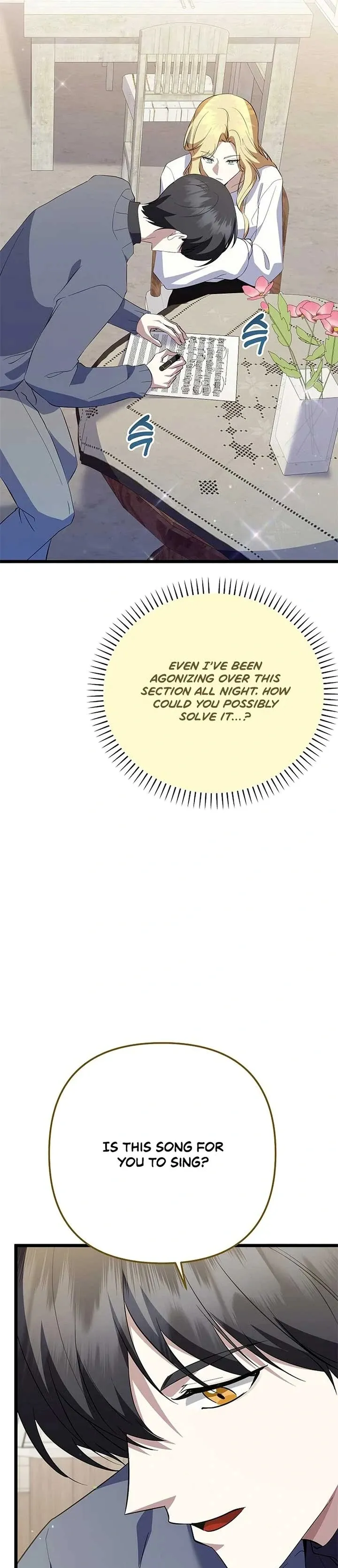 Image page 25