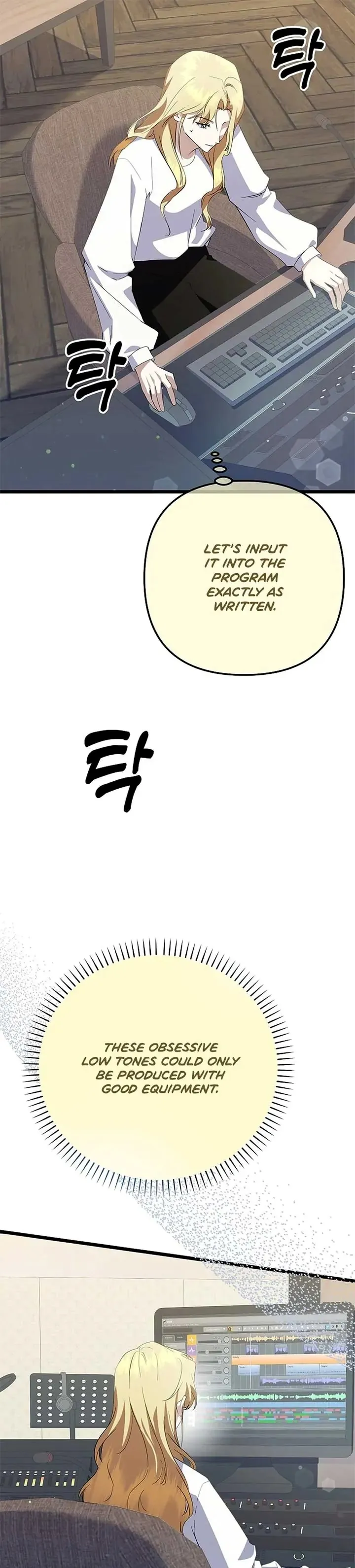 Image page 39