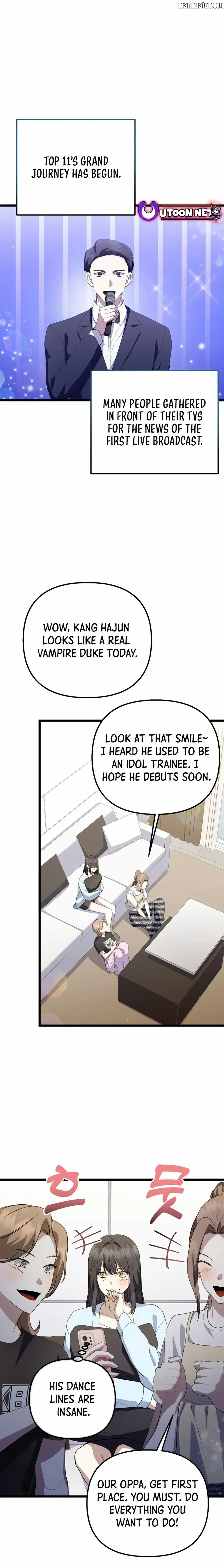 Image page 0