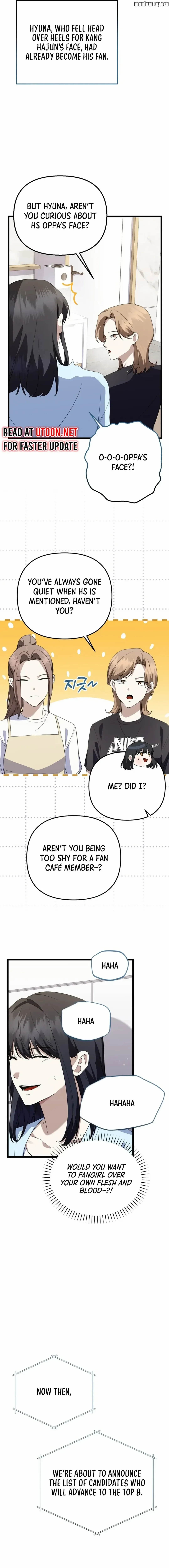 Image page 1