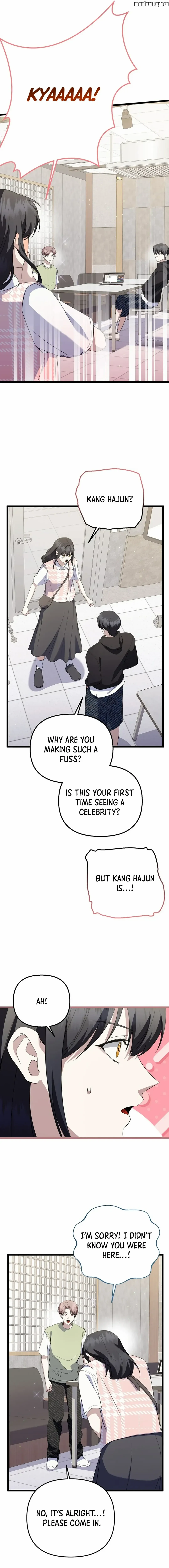 Image page 8