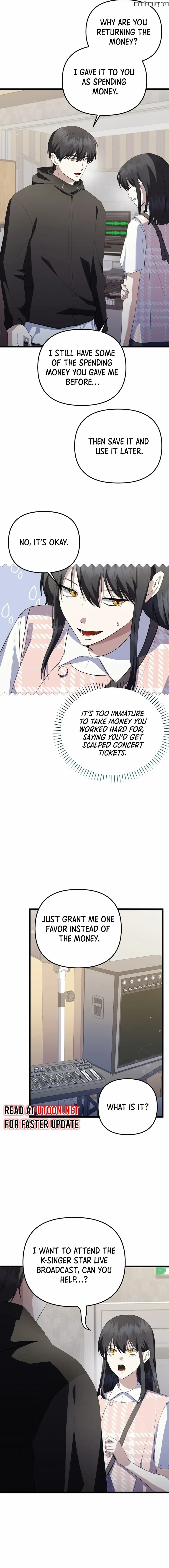 Image page 10