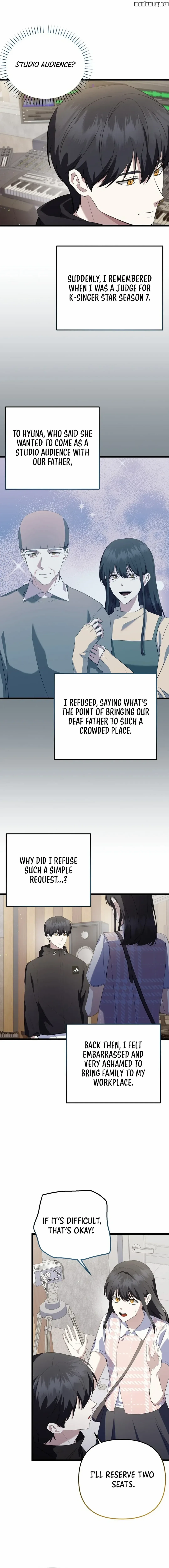 Image page 11
