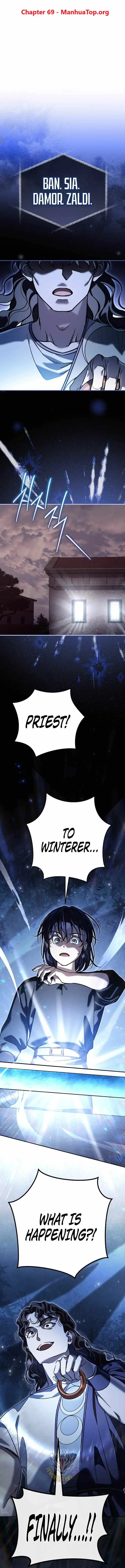Image page 0