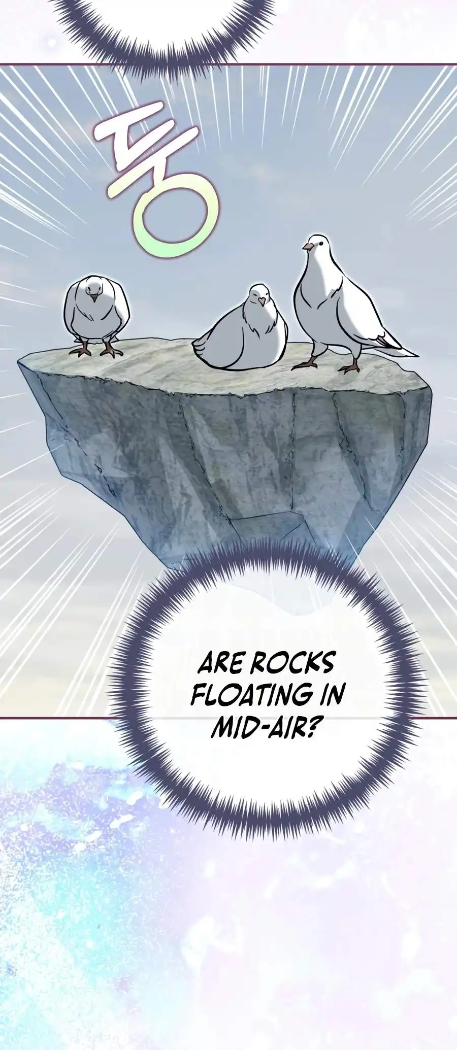 Image page 4
