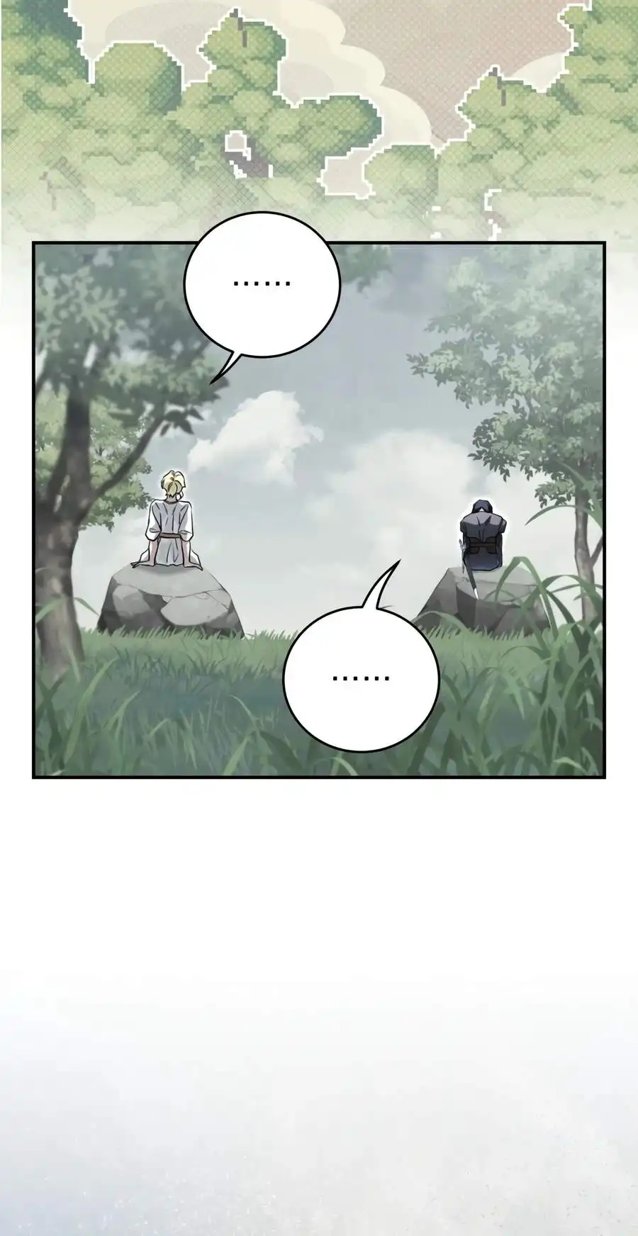 Image page 1