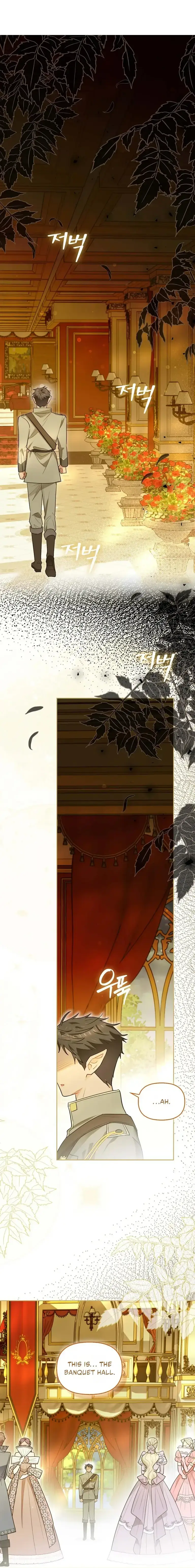 Image page 0