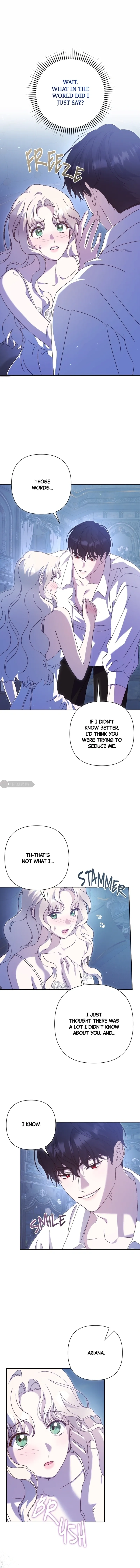 Image page 15