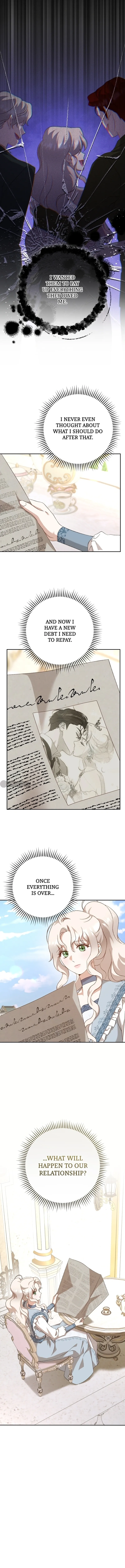 Image page 4