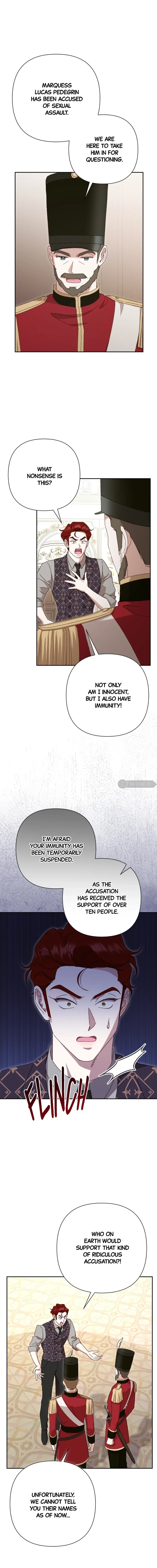 Image page 8