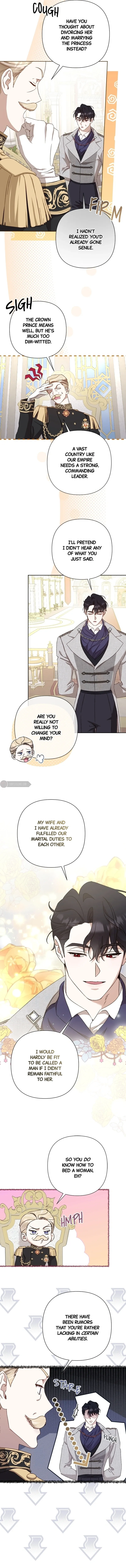 Image page 10