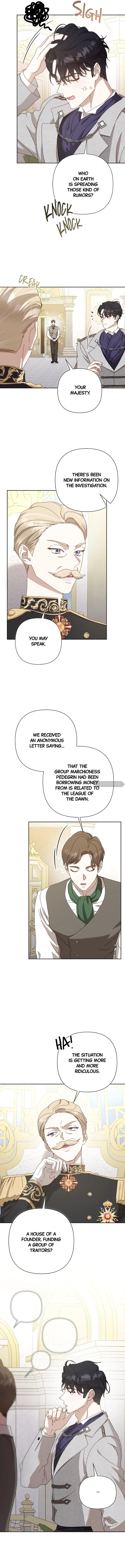 Image page 26