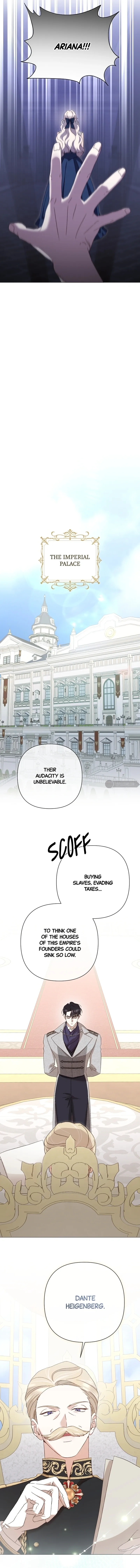 Image page 7