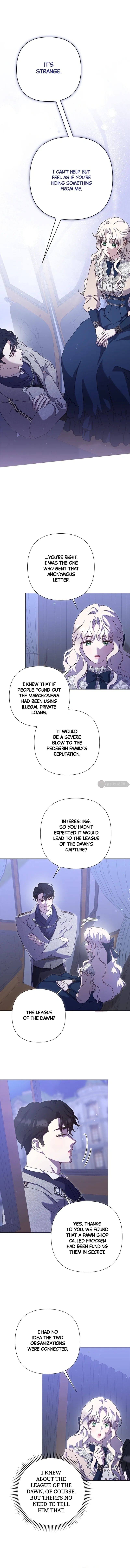 Image page 0