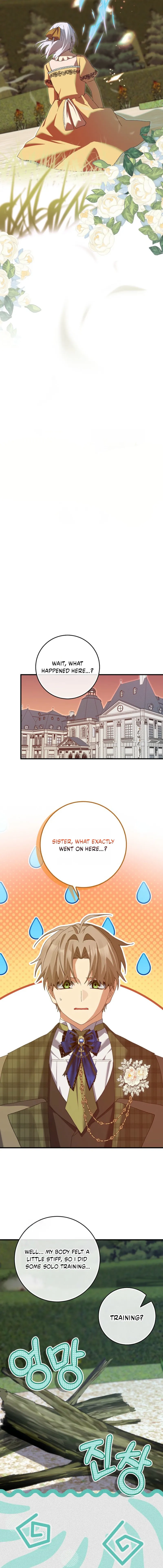 Image page 7