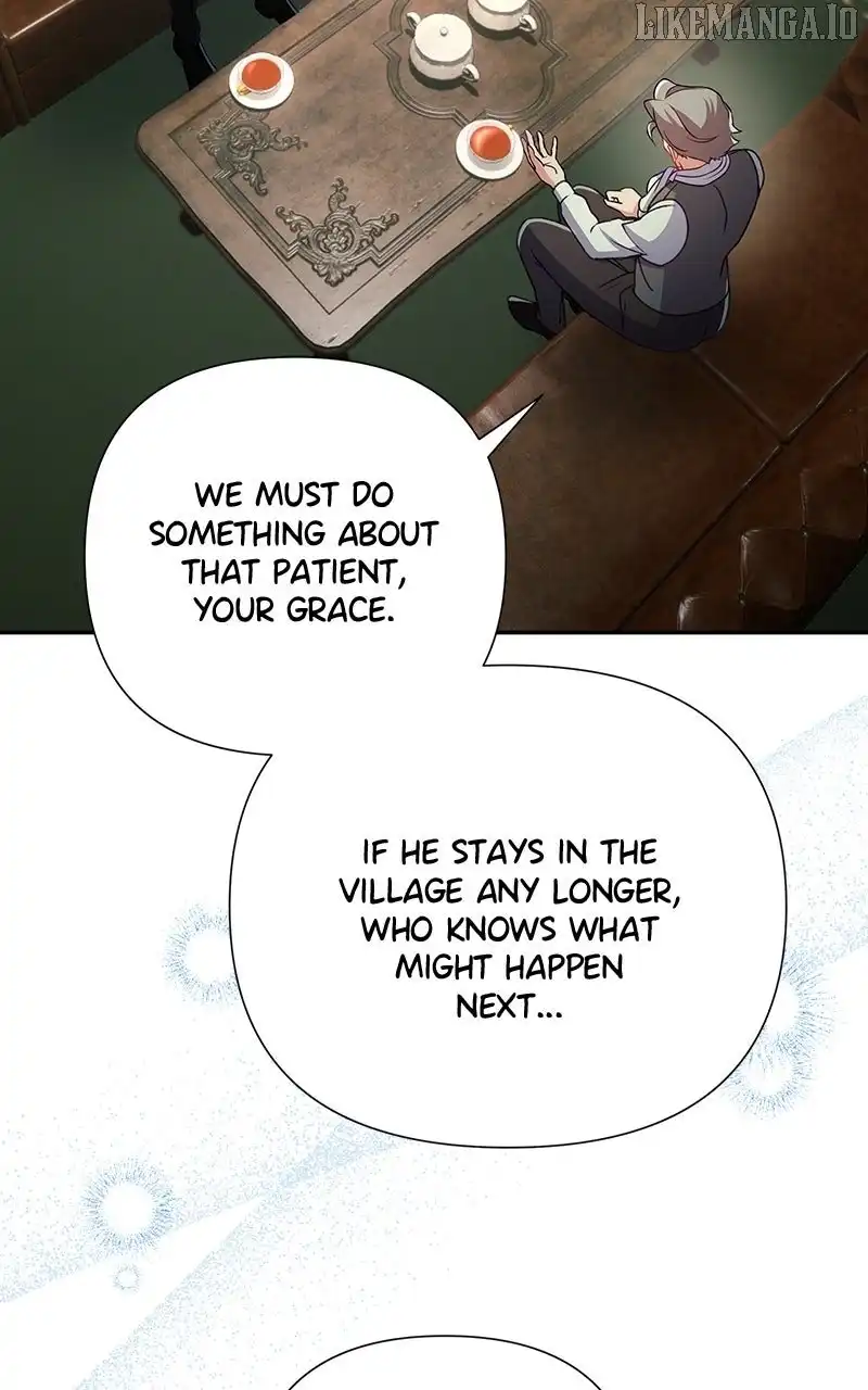 Image page 2