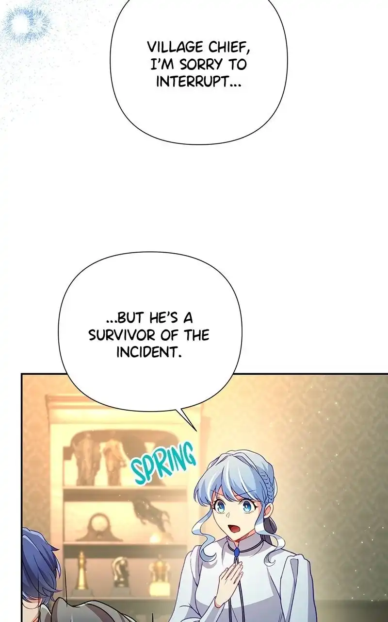 Image page 3