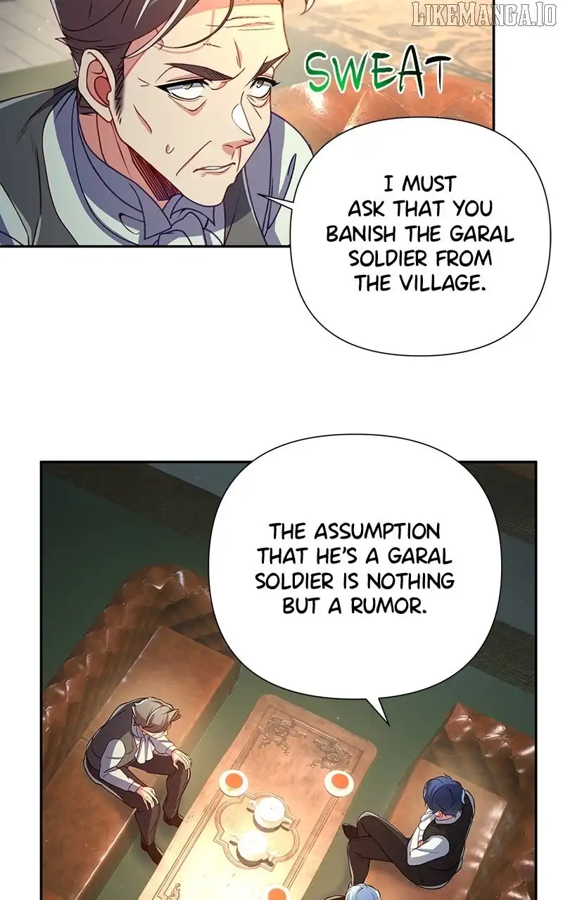 Image page 11