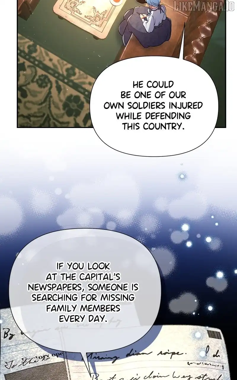 Image page 12