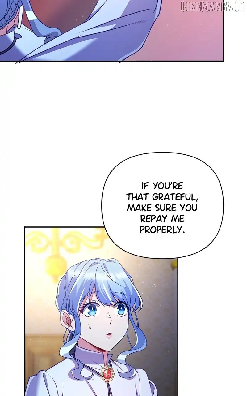 Image page 48