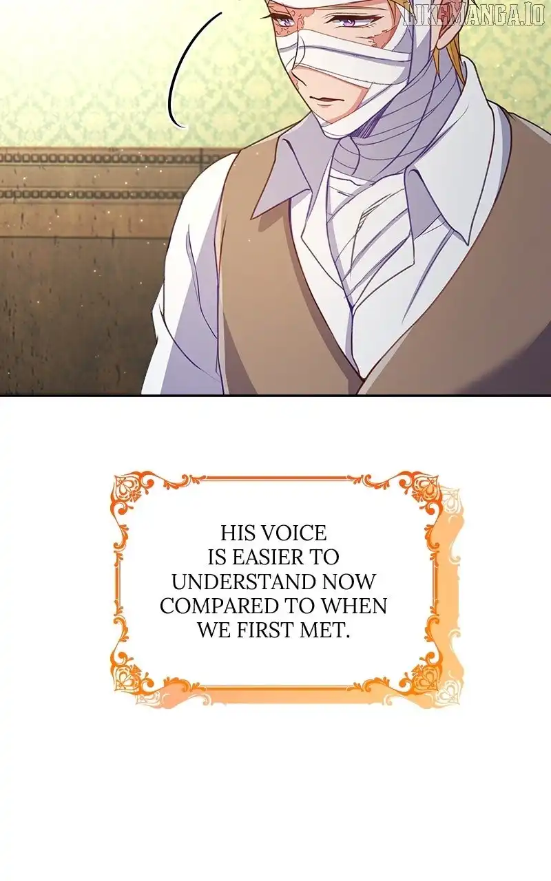Image page 100