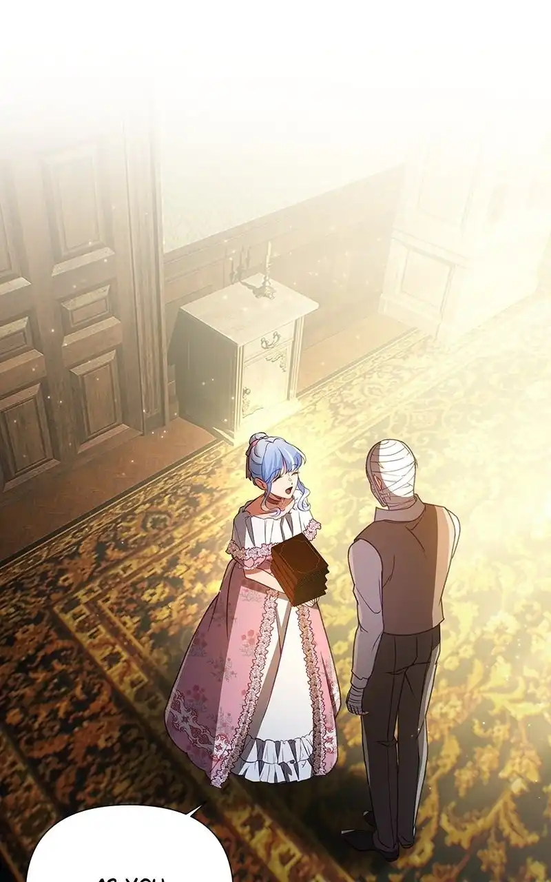 Image page 101