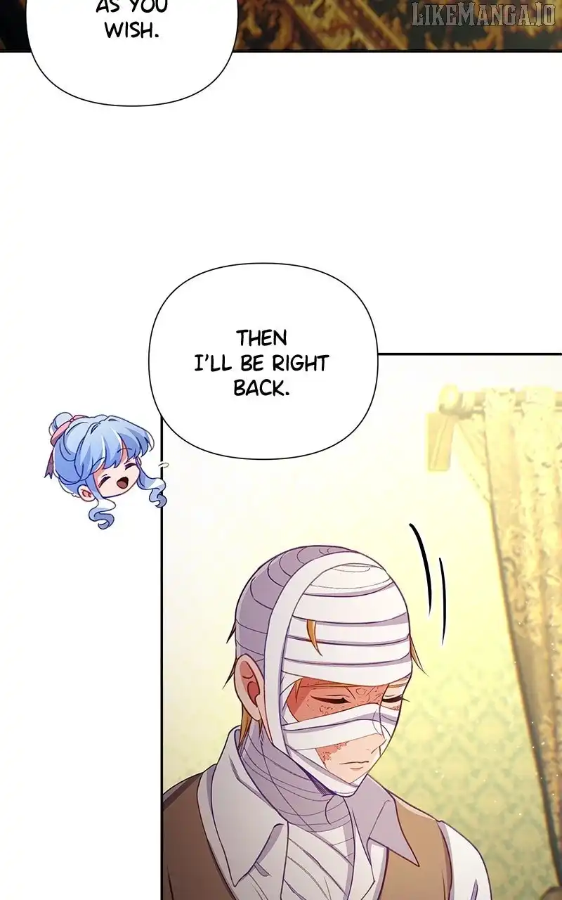 Image page 102