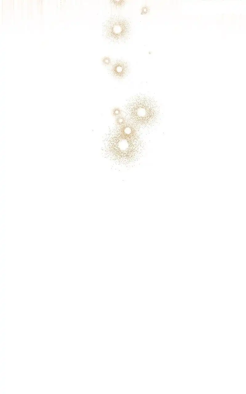 Image page 115