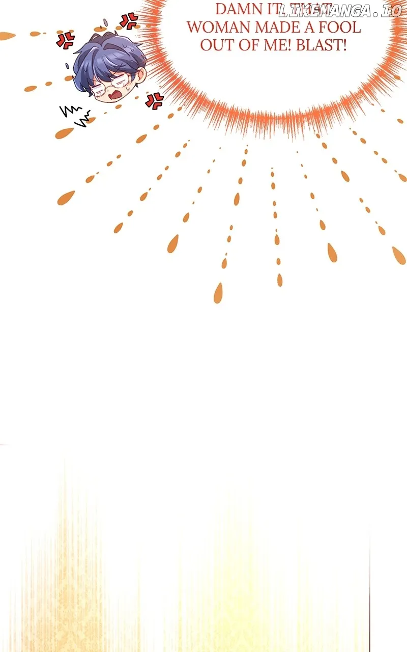 Image page 8