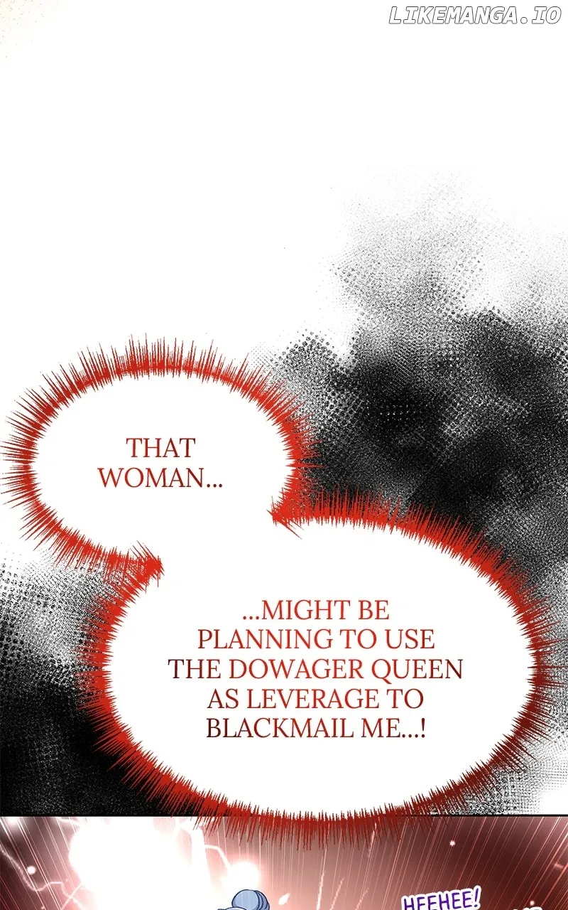 Image page 11