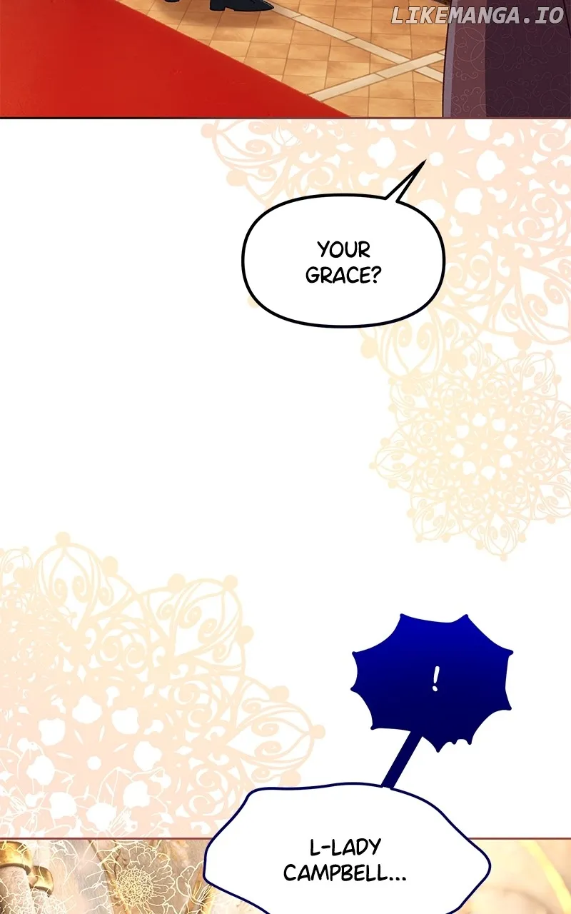 Image page 15