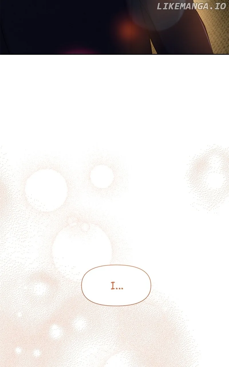 Image page 27