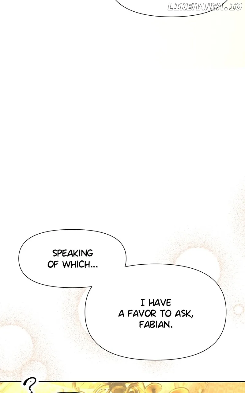 Image page 95