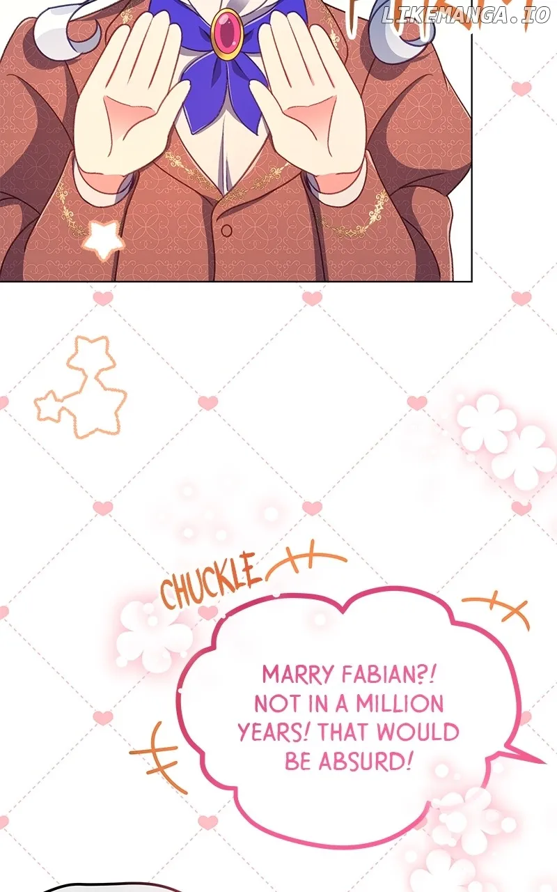 Image page 100