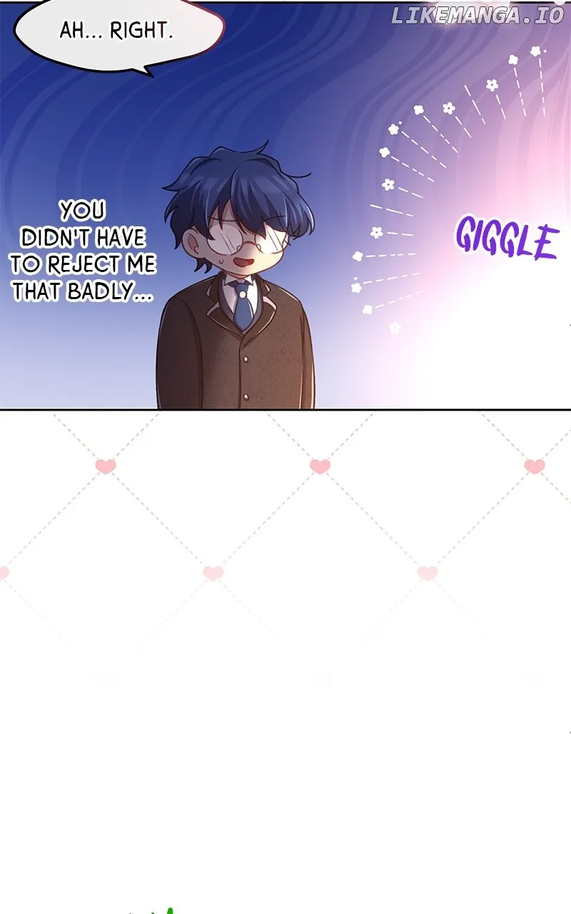 Image page 101
