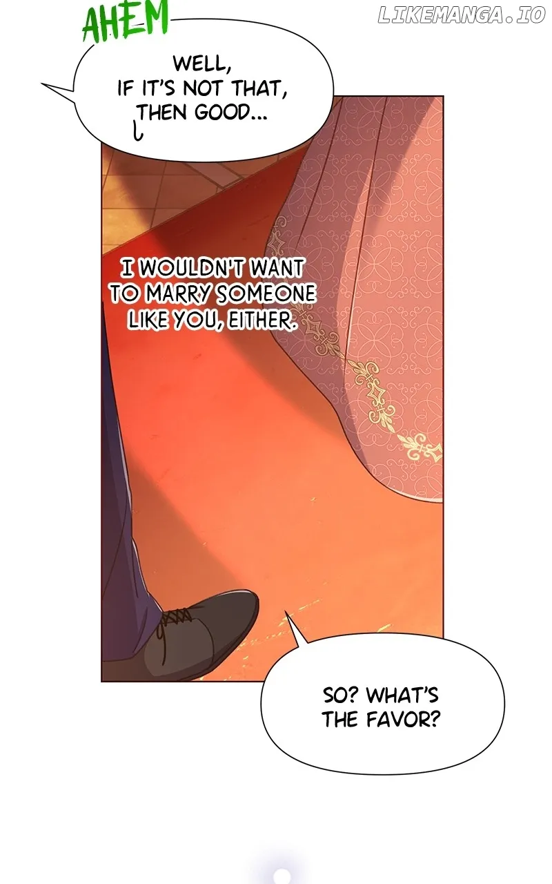 Image page 102