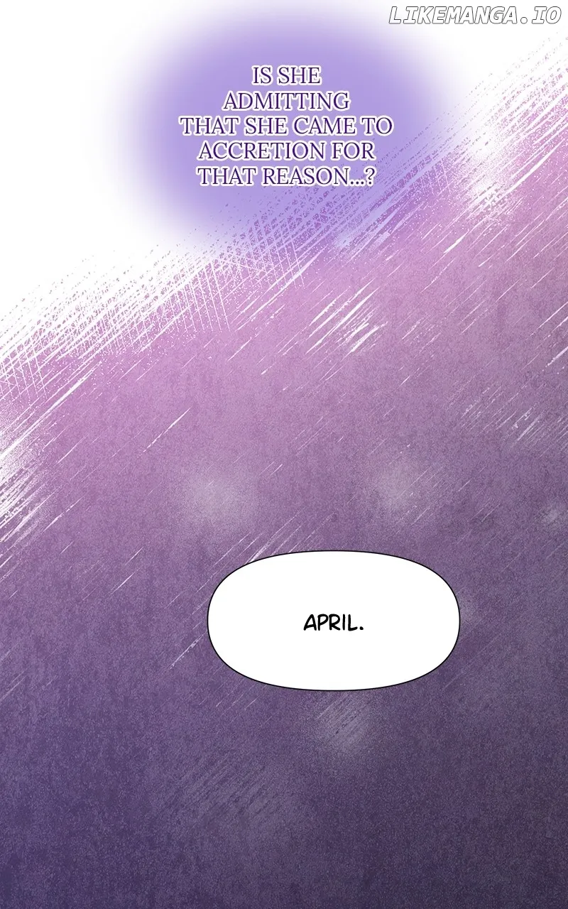 Image page 109