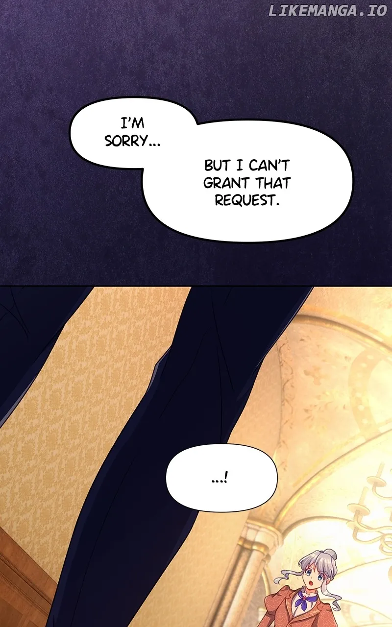 Image page 110