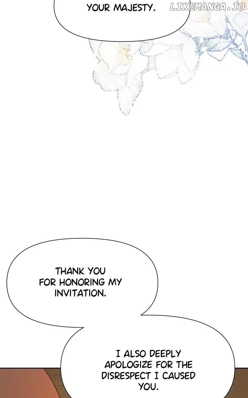 Image page 115