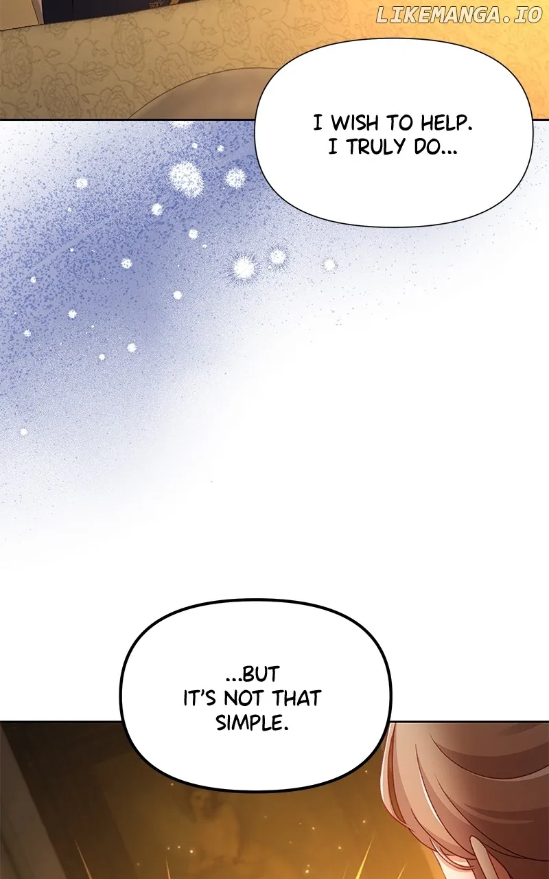 Image page 132