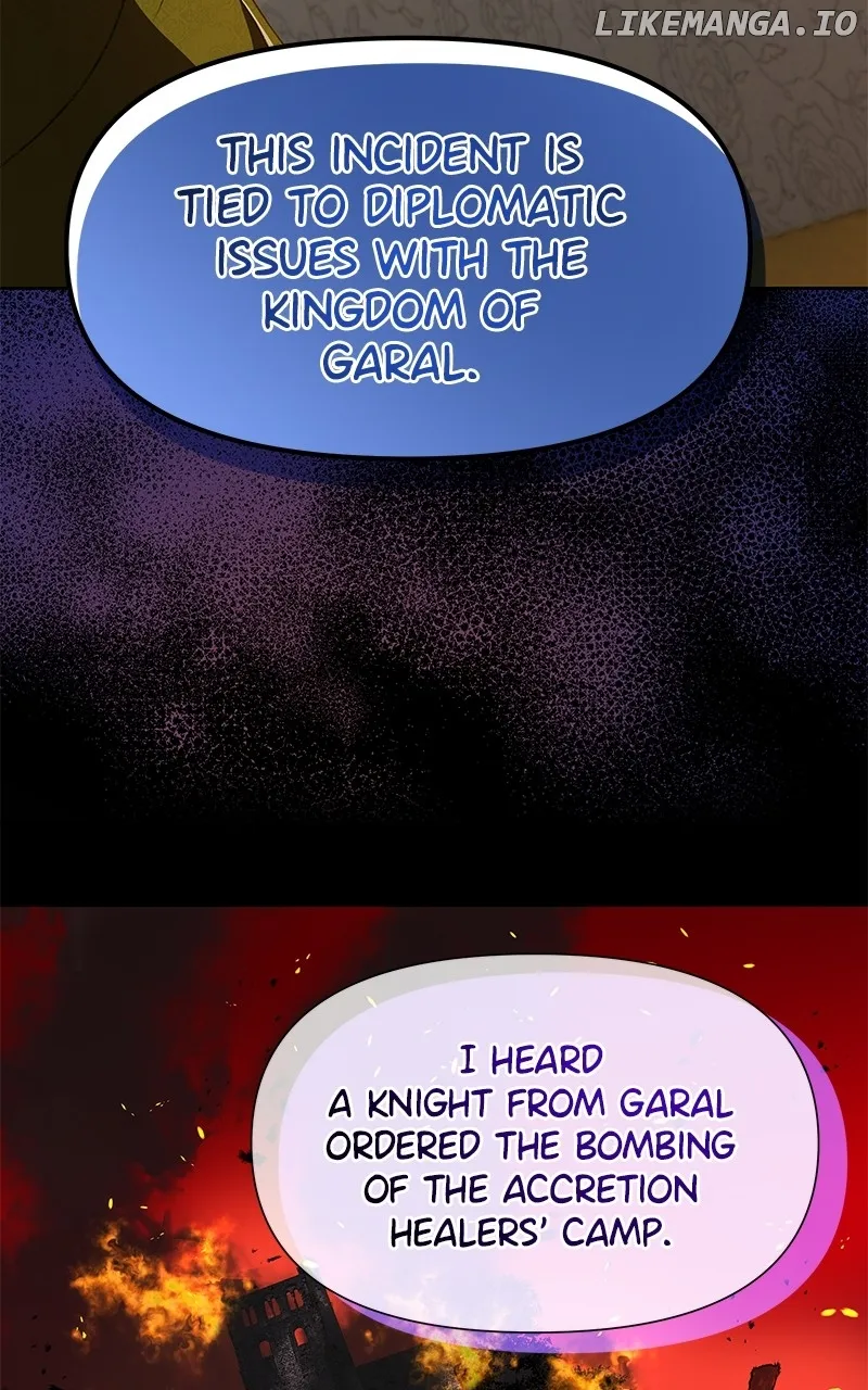 Image page 134