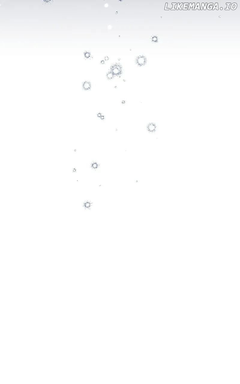 Image page 152