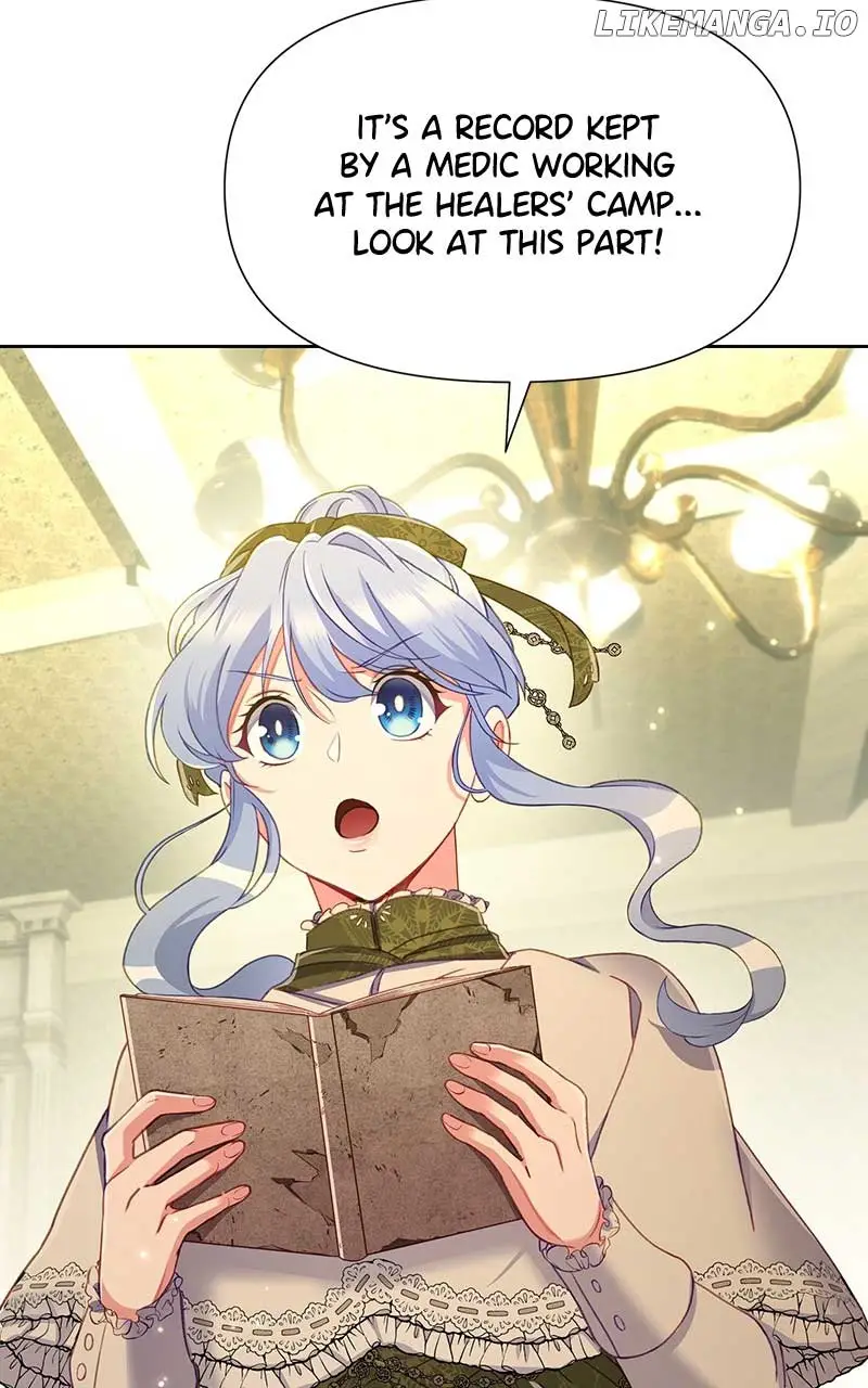 Image page 100