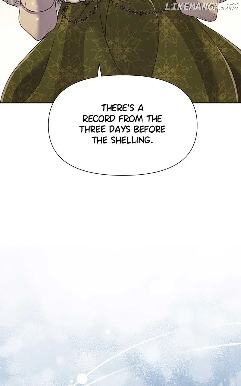Image page 101