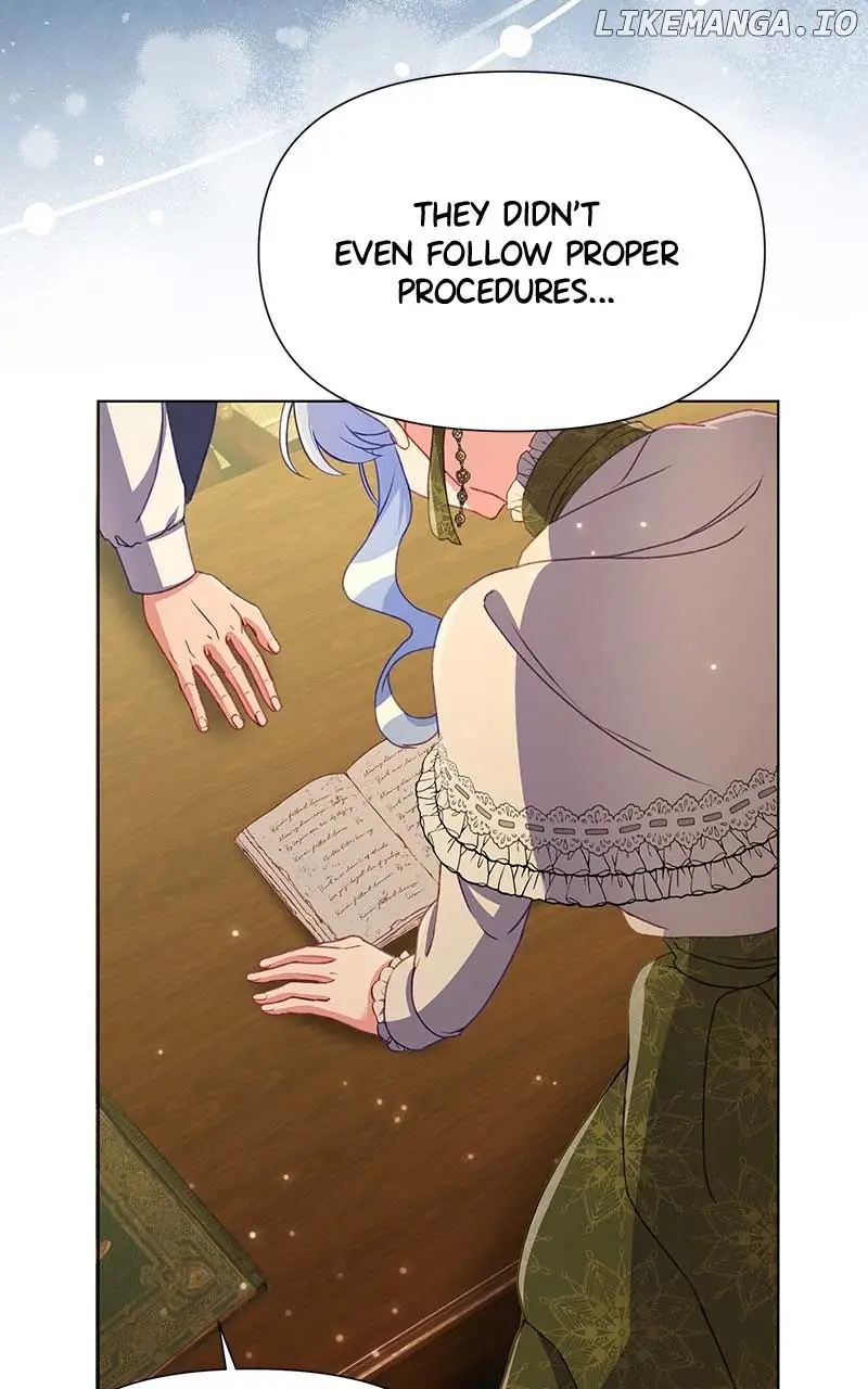 Image page 104