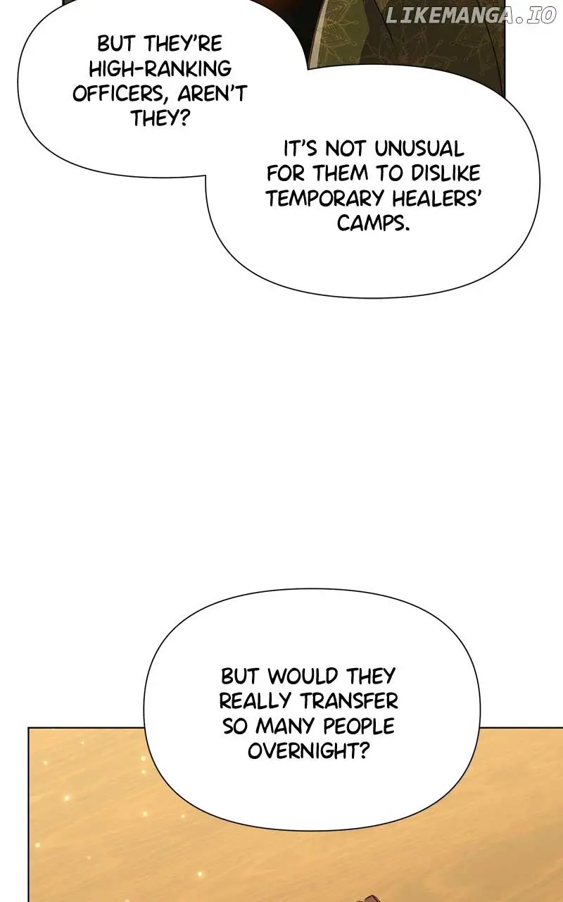 Image page 105