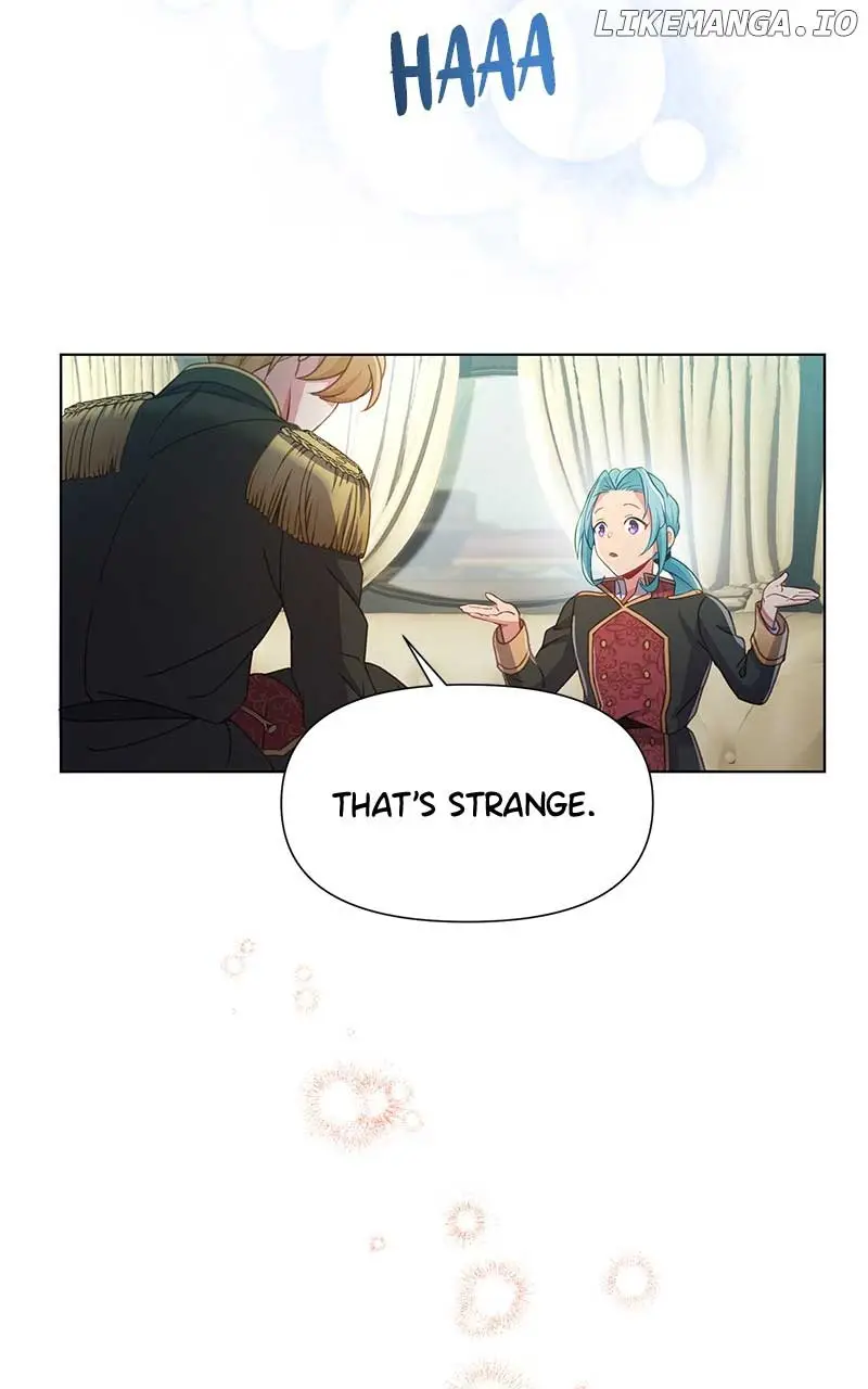 Image page 11