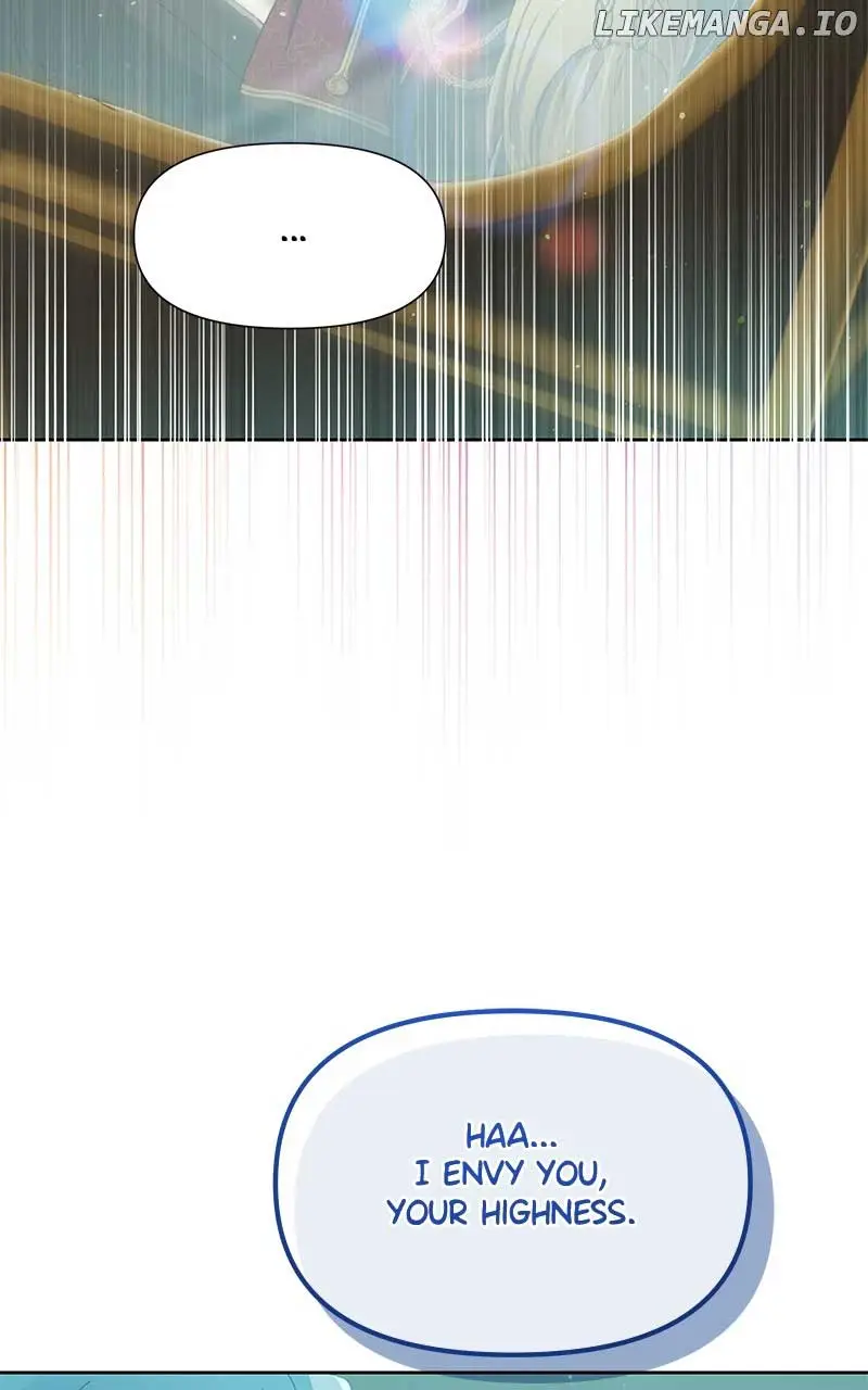 Image page 4
