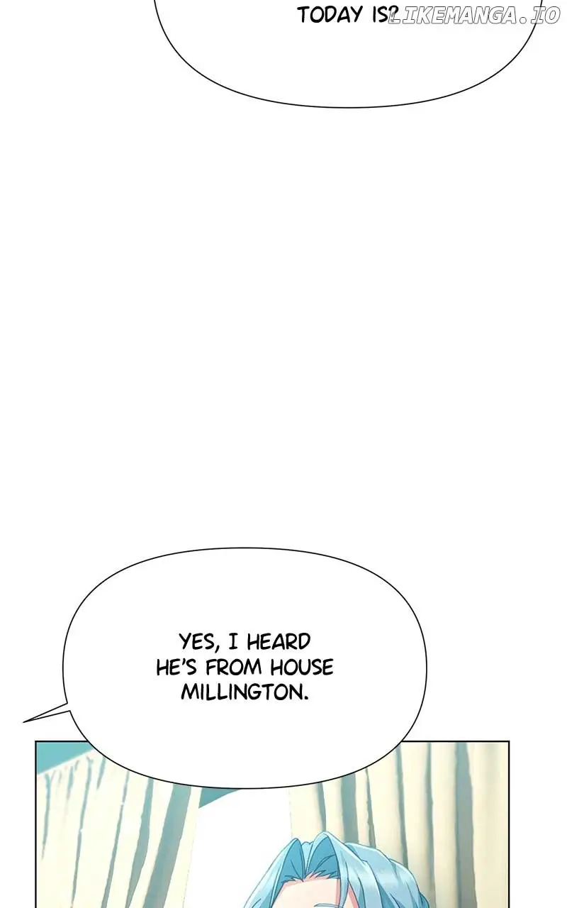 Image page 82